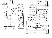 ШОК5704 схема Э3